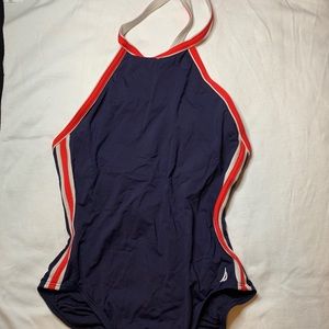 Nautica One piece⭐️
